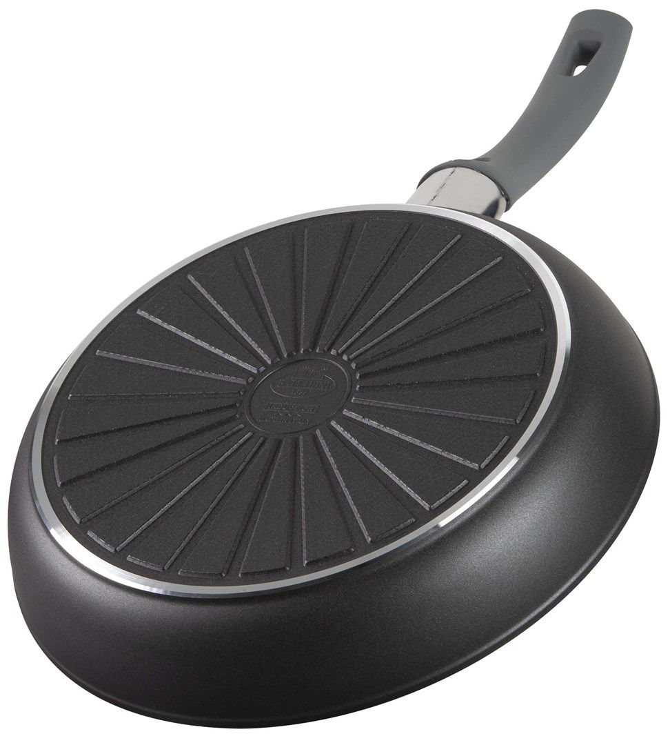 BALLARINI 75003-051-0 frying pan All-purpose pan Round_4