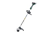 Metabo FSD 36-18 LTX BL 40 40 cm Batte_1