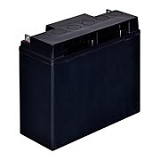 Battery CSB GP12170B1 17Ah/12V_3