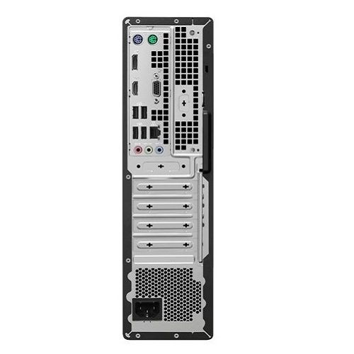 PC D700SE CI5-13500 16/128GB/W11P D700SE-513500..._2