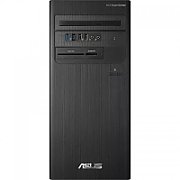 PC D700TER CI9-14900 16GBX2/1TB D700TER-9149000..._1