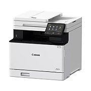 Multifunctional laser color Canon MF754CDW_1