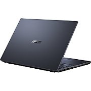 Laptop Business ASUS ExpertBook B2, B2502CVA-KJ0775XA, 15.6-inch, FHD (1920 x 1080) 16:9, Intel® Core™ i5-1340P processor 1.9 GHz (12M Cache, up to 4.6 GHz, 12 cores), Intel® UHD Graphics, 2x DDR4 SO-DIMM slots, DDR4 8GB, 512GB M.2 2280 NVMe™ PCIe® 4.0 SSD, HDD Housing for storage expansion, 60Hz_6