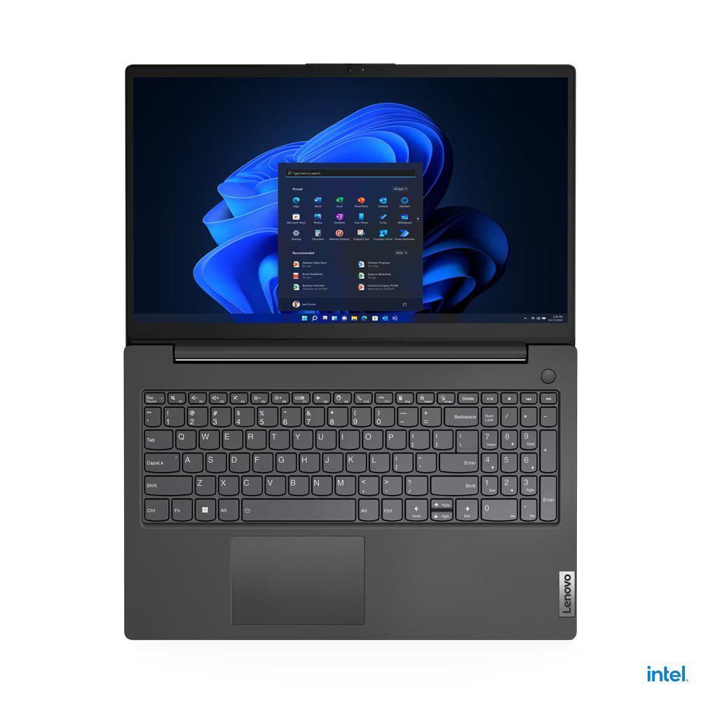 Laptop Lenovo V15 G4 IRU 15.6