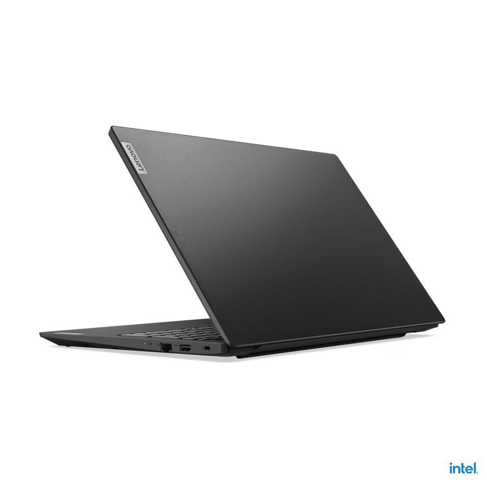 Laptop Lenovo V15 G4 IRU 15.6