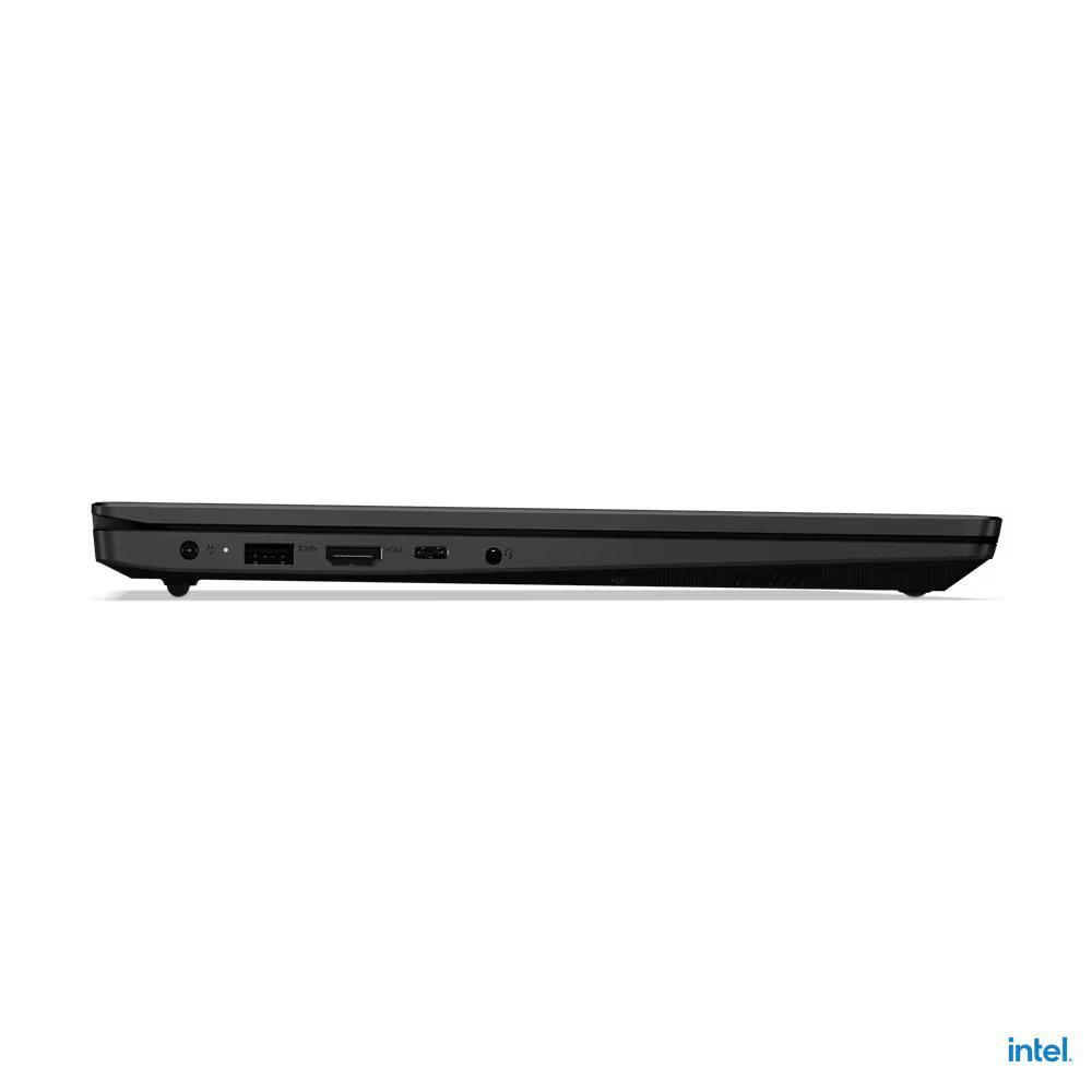 Laptop Lenovo V15 G4 IRU 15.6