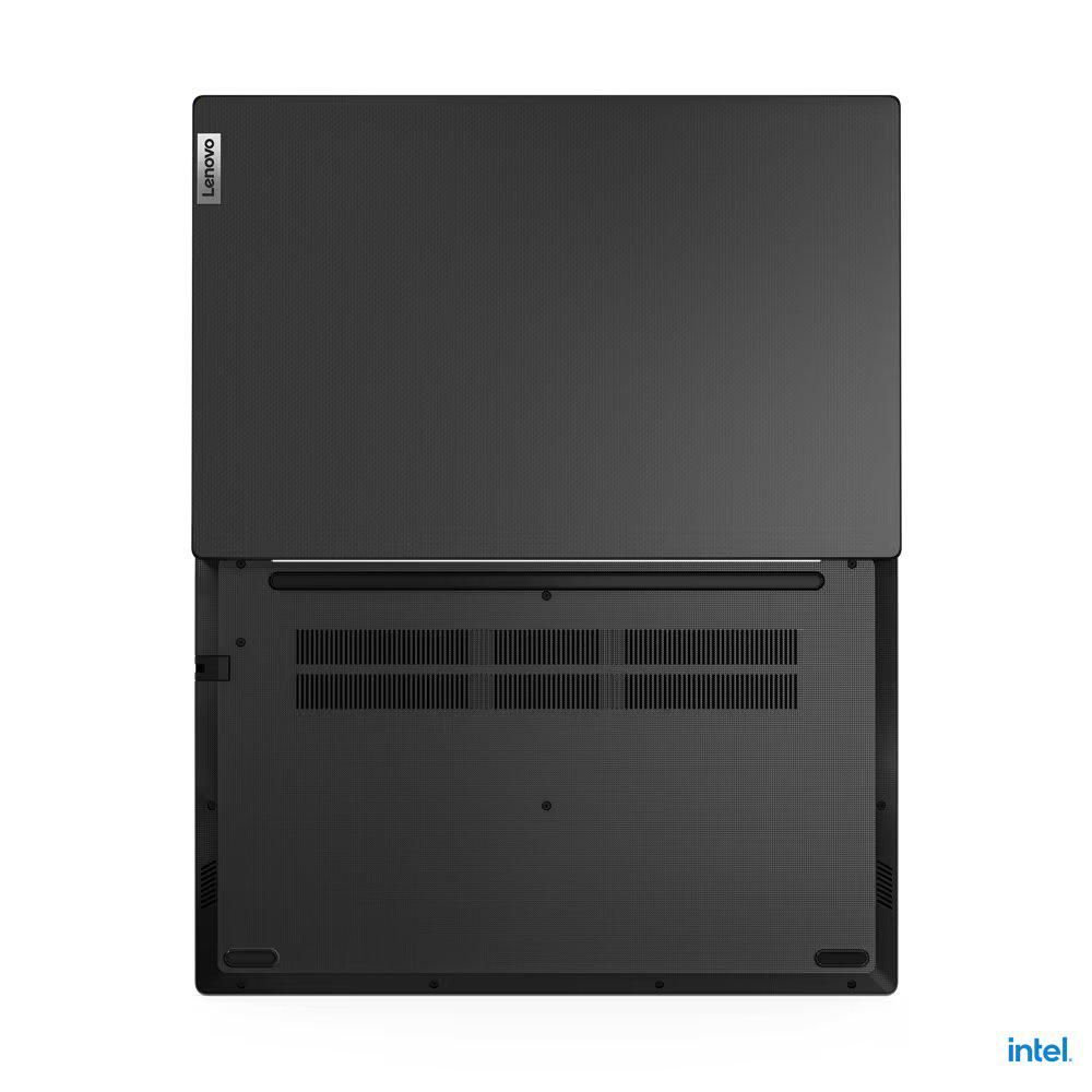 Laptop Lenovo V15 G4 IRU 15.6