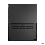 Laptop Lenovo V15 G4 IRU 15.6