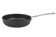 Non-stick frying pan  DEMEYERE ALU PRO 5 40851-048-0 - 28 CM_2