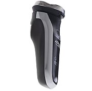 Adler | Electric Shaver | AD 2933 | Operating time (max) 180 min | Lithium Ion | Black_4