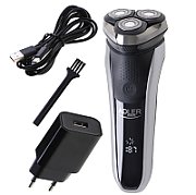 Adler | Electric Shaver | AD 2933 | Operating time (max) 180 min | Lithium Ion | Black_6