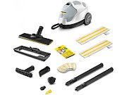 KARCHER Steam Cleaner SC 4 EasyFix Plus - 1.512-640.0_1