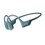 SHOKZ OpenRun Pro Headset Wireless Neck-band Calls/Music Bluetooth Blue_1