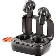 Skullcandy Dime 3 Headset True Wireless Stereo (TWS) In-ear Calls/Music/Sport/Everyday Bluetooth Black_1