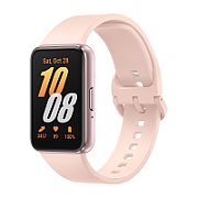 Samsung SM-R390NIDAEUE smartwatch / sport watch 4.06 cm (1.6 ) AMOLED Digital 256 x 402 pixels Touchscreen Pink gold_1