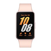 Samsung SM-R390NIDAEUE smartwatch / sport watch 4.06 cm (1.6 ) AMOLED Digital 256 x 402 pixels Touchscreen Pink gold_2