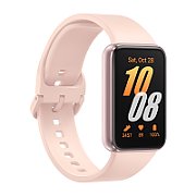 Samsung SM-R390NIDAEUE smartwatch / sport watch 4.06 cm (1.6 ) AMOLED Digital 256 x 402 pixels Touchscreen Pink gold_3