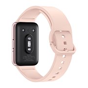 Samsung SM-R390NIDAEUE smartwatch / sport watch 4.06 cm (1.6 ) AMOLED Digital 256 x 402 pixels Touchscreen Pink gold_4