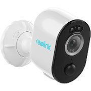 Reolink Series B330 Battery Powered Wi-Fi Camera_1