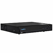 Network video recorder REOLINK RLN8-410 8-channel 2TB Black_1