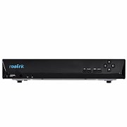 Network video recorder REOLINK RLN8-410 8-channel 2TB Black_4