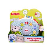 Fisher Price Linkimals Interactive Hedgehog GJB11 p2 MATTEL_1