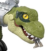 FP JURASSIC WORLD T-Rex GBN14 /1_2