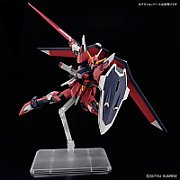 HGCE 1/144 IMMORTAL JUSTICE GUNDAM_3