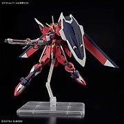 HGCE 1/144 IMMORTAL JUSTICE GUNDAM_7