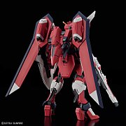 HGCE 1/144 IMMORTAL JUSTICE GUNDAM_9