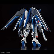 HGCE 1/144 RISING FREEDOM GUNDAM_4