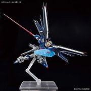 HGCE 1/144 RISING FREEDOM GUNDAM_7