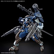 HG 1/72 KYOUKAI SENKI AARONRIHNO GRADY EXCLUSIVE_8