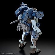 HG 1/72 KYOUKAI SENKI AARONRIHNO GRADY EXCLUSIVE_10