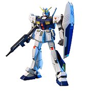 HGUC 1/144 RX-78 NT-1 GUNDAM NT-1_2