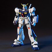 HGUC 1/144 RX-78 NT-1 GUNDAM NT-1_6