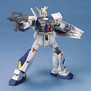 HGUC 1/144 RX-78 NT-1 GUNDAM NT-1_7