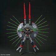 HGCE 1/144 GFAS-X1 DESTROY GUNDAM_13