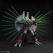 HGCE 1/144 GFAS-X1 DESTROY GUNDAM_14