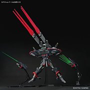 HGCE 1/144 GFAS-X1 DESTROY GUNDAM_15