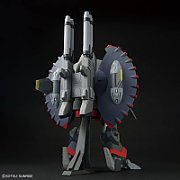 HGCE 1/144 GFAS-X1 DESTROY GUNDAM_19