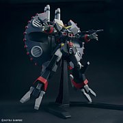 HGCE 1/144 GFAS-X1 DESTROY GUNDAM_8