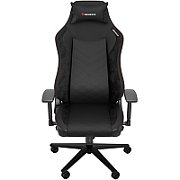 GENESIS gaming chair nitro 890 G2 - Bl_1