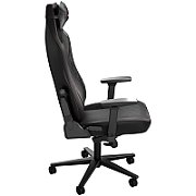 GENESIS gaming chair nitro 890 G2 - Bl_2