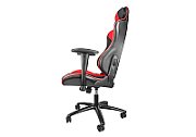 GENESIS Nitro 770 gaming chair  Black/Red | Genesis Nitro 770 Eco leather | Gaming chair | Black/Red_6