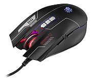 A4Tech Bloody B1700 zestaw klawiatura