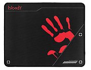 A4Tech Bloody B1700 zestaw klawiatura