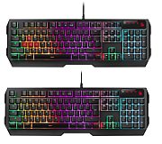 A4Tech Bloody B1700 zestaw klawiatura