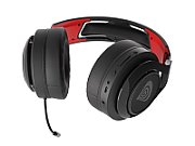 Genesis Selen 400 - headset_7