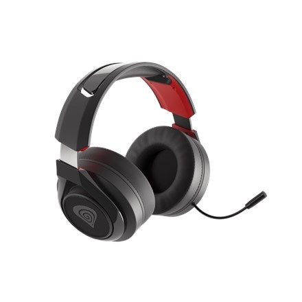 Genesis Selen 400 - headset_9